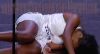 virgin girl after sex virus free bondage porn